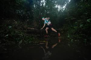 BIB: 
                            <button type="button" onclick="openModal(22487502)" class="btn btn-primary btn-sm float-right btn-popup" data-toggle="modal" data-target=".modal-high-quality">
                        <i class="fas fa-shopping-cart"></i> Add to Cart
                    </button>
                                            <button type="button" onclick="isThisMe(22487502, true)" class="btn btn-success btn-sm float-right btn-popup btn-isme hidden" data-toggle="tooltip" data-placement="bottom" title="นี่คือรูปของคุณใช่ไหม คลิกที่นี่เพื่อเอาเข้าอัลบั้ม">
                        <i class="fas fa-plus"></i> Add to album
                    </button>
                    <button type="button" onclick="isThisMe(22487502, false)" class="btn btn-warning btn-sm float-right btn-popup btn-isnotme hidden">
                        <i class="fas fa-ban"></i> Remove from album
                    </button>